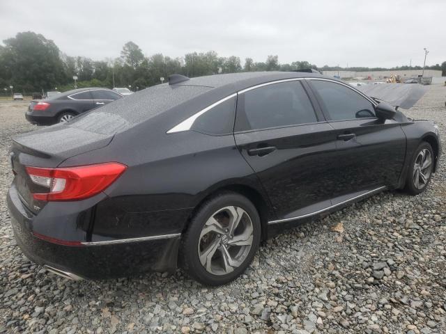 2018 HONDA ACCORD - 1HGCV2F66JA032261