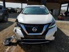 NISSAN MURANO S photo