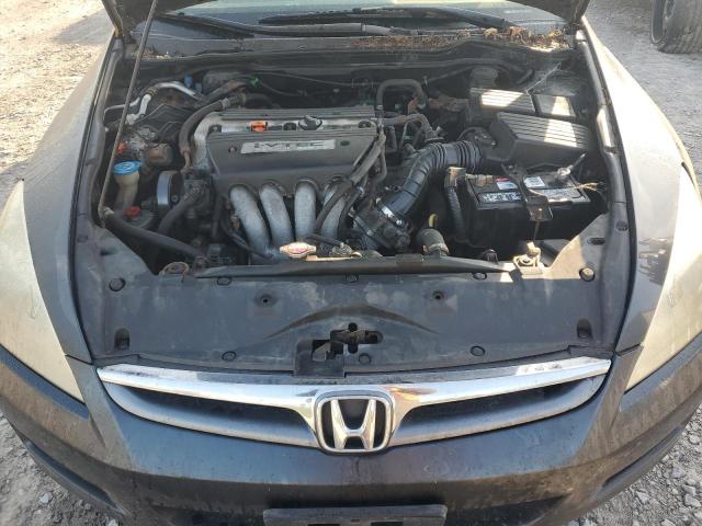 2006 HONDA ACCORD EX 1HGCM56716A012603  70862554