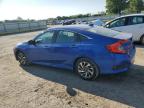 HONDA CIVIC EX photo