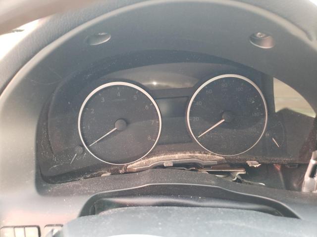 2015 LEXUS ES 350 - JTHBK1GGXF2190560