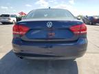 Lot #2909676267 2014 VOLKSWAGEN PASSAT S