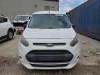 FORD TRANSIT CO снимка