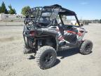 POLARIS RZR S 1000 photo