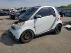 SMART FORTWO PUR снимка