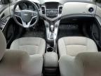 CHEVROLET CRUZE LT photo