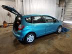 HONDA FIT photo