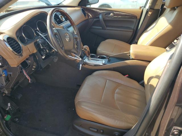 2016 BUICK ENCLAVE - 5GAKVBKD3GJ152480