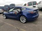 TESLA MODEL 3 photo