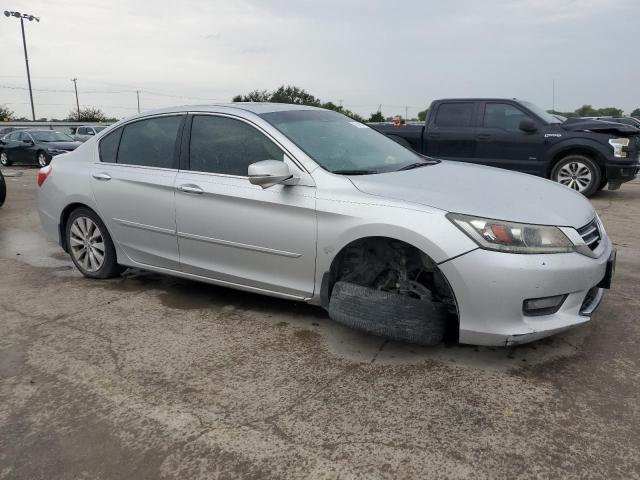 2015 HONDA ACCORD EXL - 1HGCR2F83FA028164