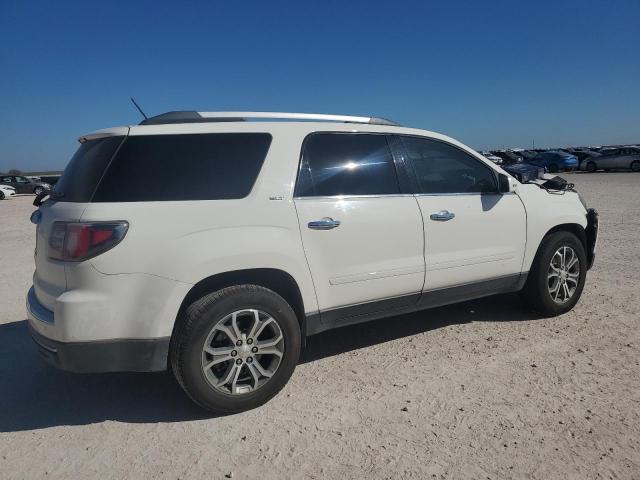 2015 GMC ACADIA SLT - 1GKKRRKD0FJ144335