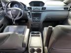 HONDA ODYSSEY TO photo