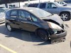 Lot #3023681926 2013 HONDA FIT