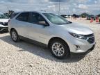 CHEVROLET EQUINOX LS photo