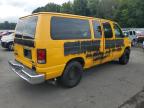 FORD ECONOLINE photo