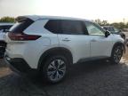 NISSAN ROGUE SV photo