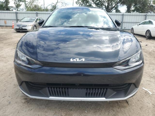 2022 KIA EV6 LIGHT - KNDC34LB9N5065576