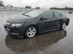 2017 CHEVROLET VOLT LT - 1G1RA6S55HU162073