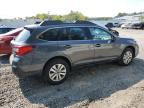 SUBARU OUTBACK 2. photo