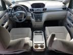 HONDA ODYSSEY EX photo