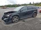 2015 DODGE JOURNEY CR - 3C4PDDGG4FT749098