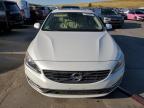 VOLVO S60 T5 photo