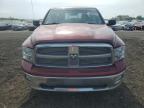 DODGE RAM 1500 S photo