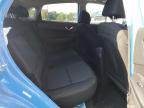 Lot #2960017718 2022 HYUNDAI KONA SEL