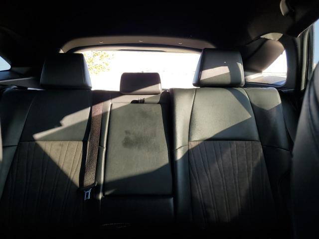 2021 TOYOTA VENZA LE - JTEAAAAH7MJ032161
