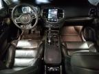 VOLVO XC90 T6 photo