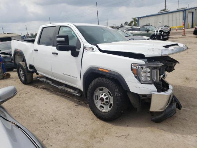 2023 GMC SIERRA K25 1GT49LEY2PF129548  72201584