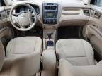 KIA SPORTAGE L photo