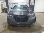 CHRYSLER 300 S photo