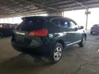 NISSAN ROGUE S photo