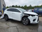 LEXUS NX 300 BAS photo