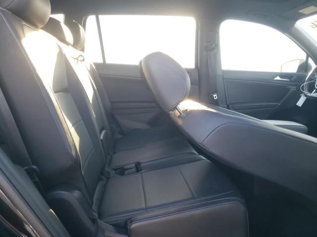 2020 VOLKSWAGEN TIGUAN SE - 3VV3B7AX9LM107689