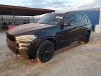 2016 BMW X5 XDRIVE5 - 5UXKR6C56G0J82384