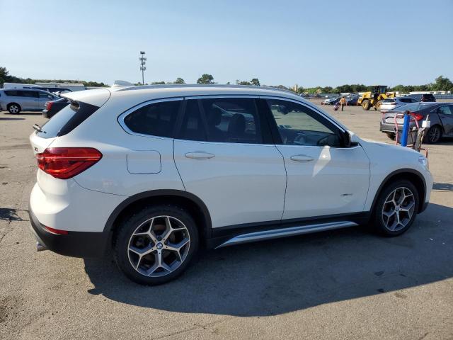 VIN WBXHT3C31J5K20613 2018 BMW X1, Xdrive28I no.3