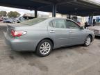 LEXUS ES 300 photo