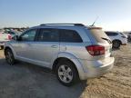 DODGE JOURNEY SX photo