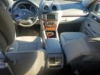 MERCEDES-BENZ GL 450 4MA photo