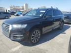 AUDI Q7 PREMIUM photo