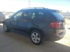 BMW X5 XDRIVE3 photo