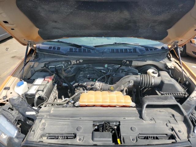 2015 FORD F150 - 1FTMF1C82FKD51173