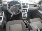 JEEP COMPASS SP снимка