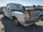 CHEVROLET C10 photo