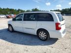 CHRYSLER TOWN & COU photo