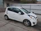 CHEVROLET SPARK 1LT снимка