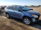 TOYOTA RAV4 photo