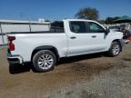 Lot #3029812249 2022 CHEVROLET SILVERADO